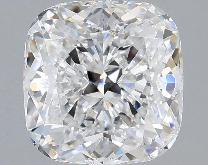 Diamond SJ-22704-A79-HD