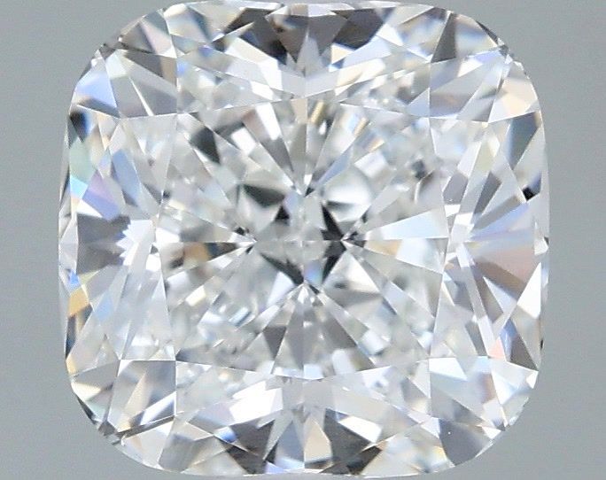 Diamond SJ-22703-A79-HD