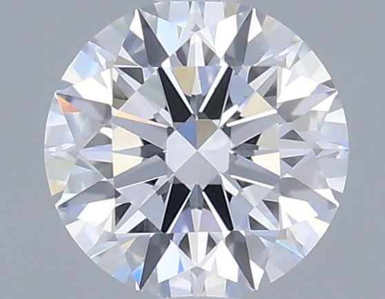 Diamond SJ-22607-A77-SB