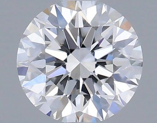 Diamond SJ-22685-A82-P