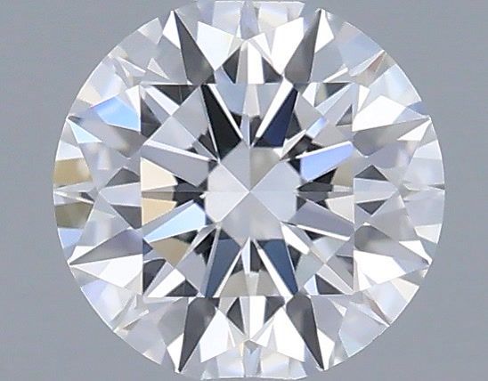 Diamond SJ-22687-A82-P