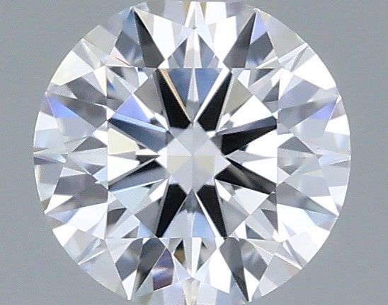 Diamond SJ-22539-A75-KK
