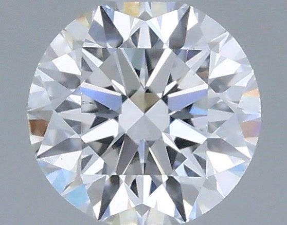 Diamond SJ-22643-A82-P