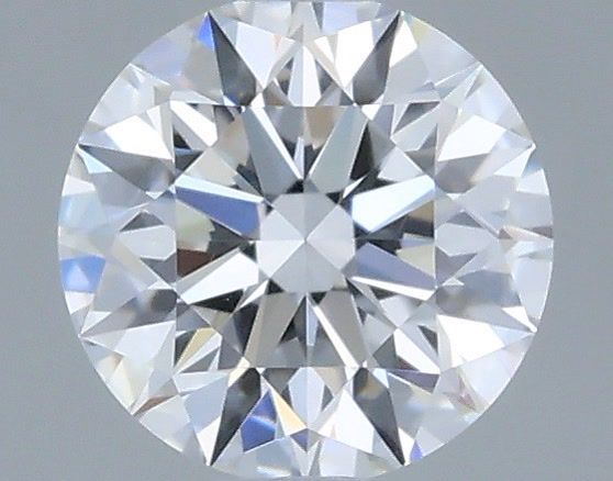 Diamond SJ-22641-A82-P