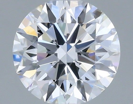 Diamond SJ-22638-A82-P