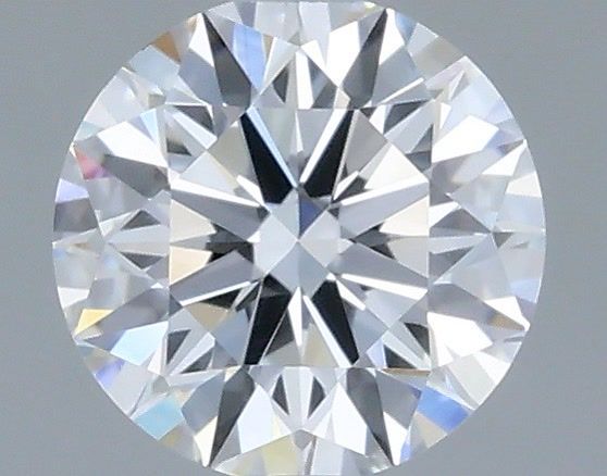 Diamond SJ-22637-A82-P