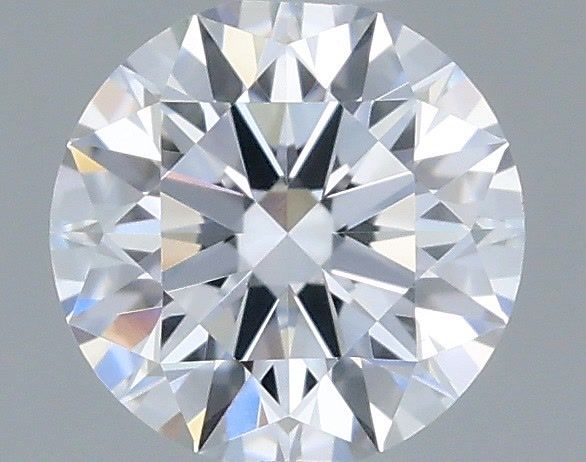 Diamond SJ-22636-A82-P
