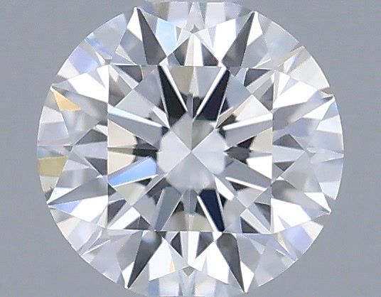Diamond SJ-22676-A82-P