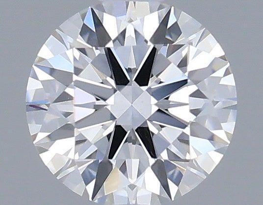 Diamond SJ-22675-A82-P