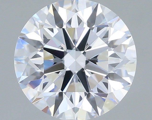 Diamond SJ-22620-A84-KR