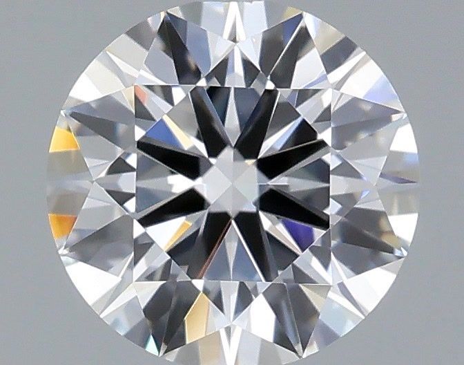 Diamond SJ-22623-A84-KR