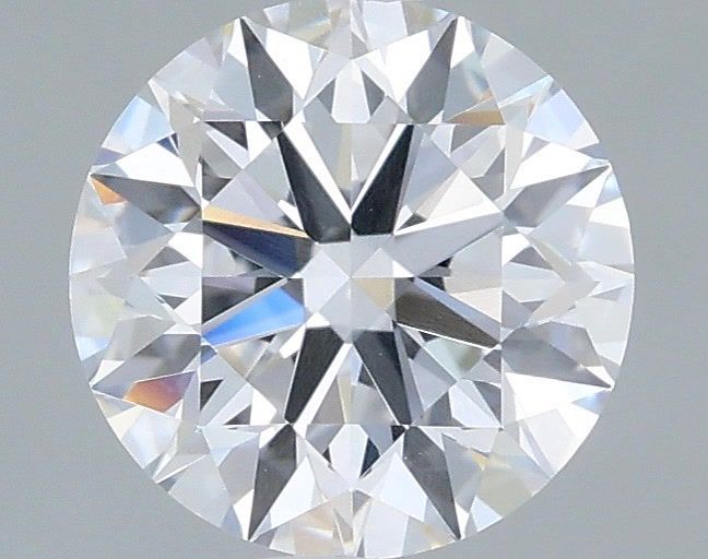 Diamond SJ-22624-A84-KR