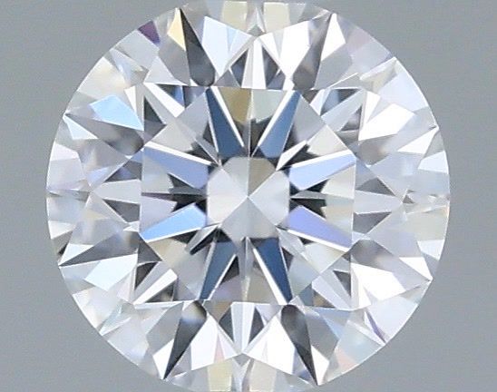 Diamond SJ-22672-A82-P
