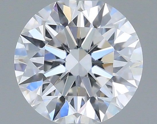 Diamond SJ-22671-A82-P