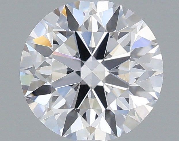 Diamond SJ-22608-A77-SB