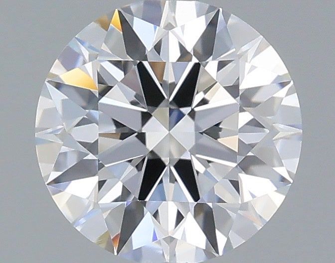 Diamond SJ-22615-A84-SB