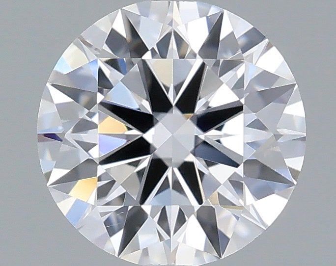 Diamond SJ-22614-A84-SB