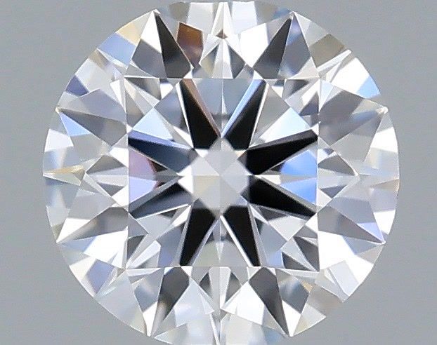 Diamond SJ-22594-A71-SB