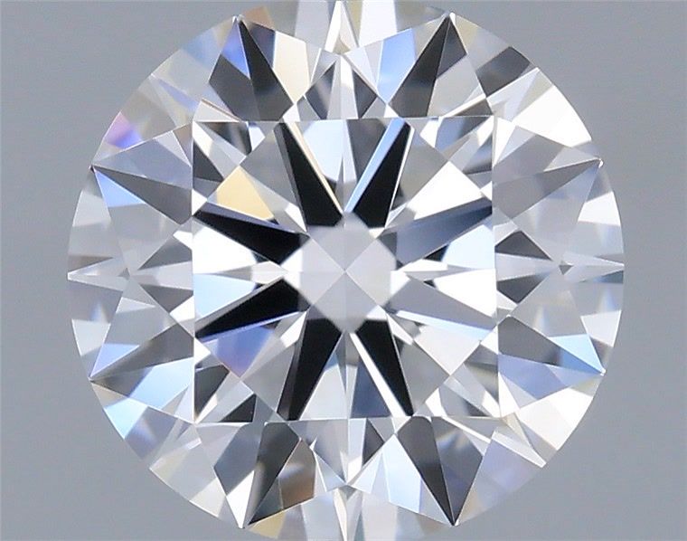 Diamond SJ-22555-A76-KK