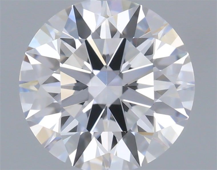 Diamond SJ-22559-A76-KK