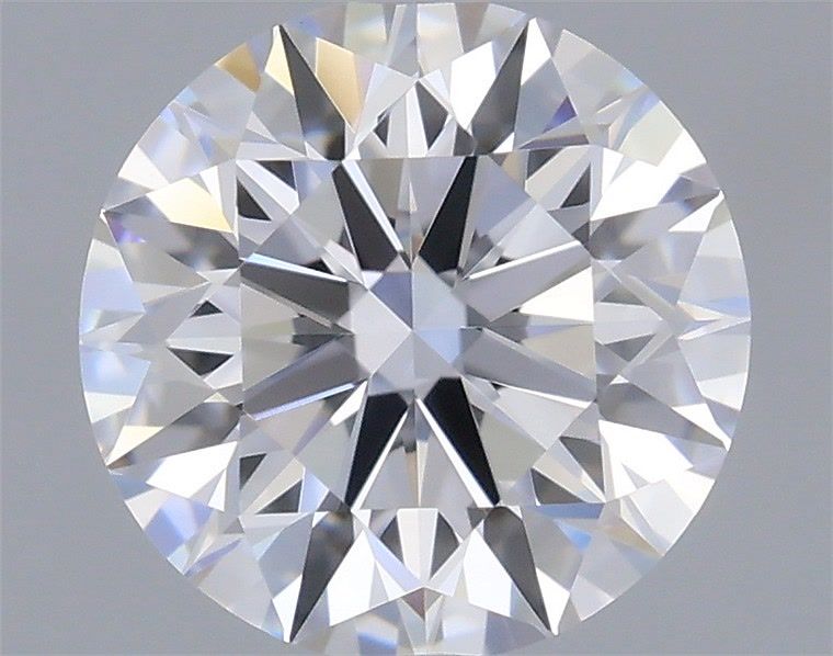 Diamond SJ-22554-A76-KK