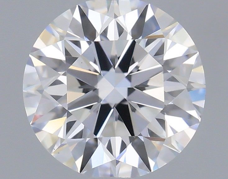 Diamond SJ-22545-A76-KK