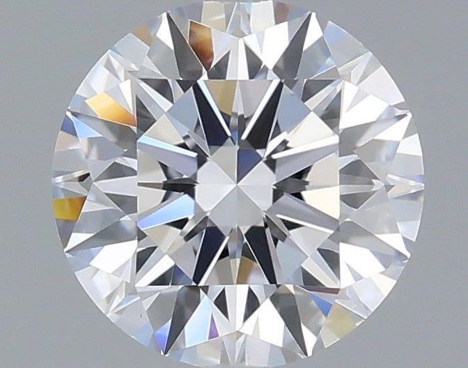 Diamond SJ-22562-A76-KK