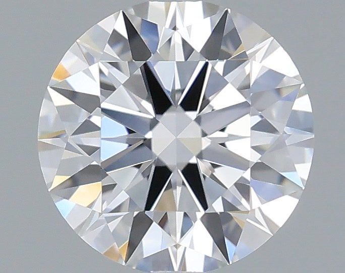 Diamond SJ-22609-A77-SB