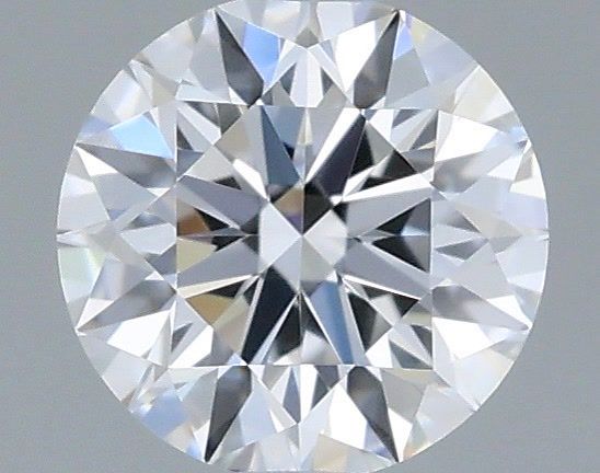 Diamond SJ-22653-A82-P