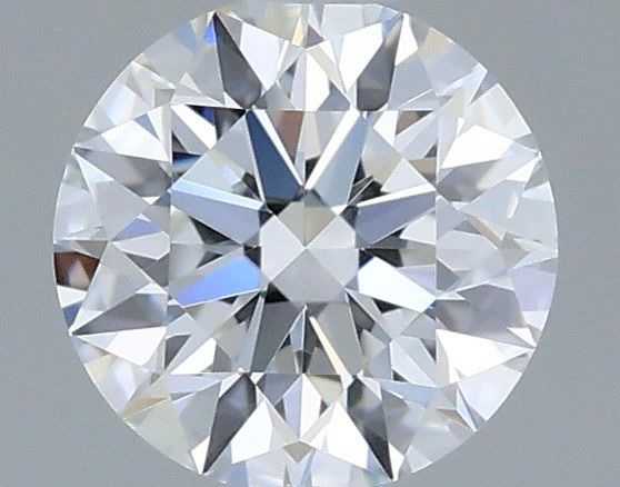 Diamond SJ-22652-A82-P