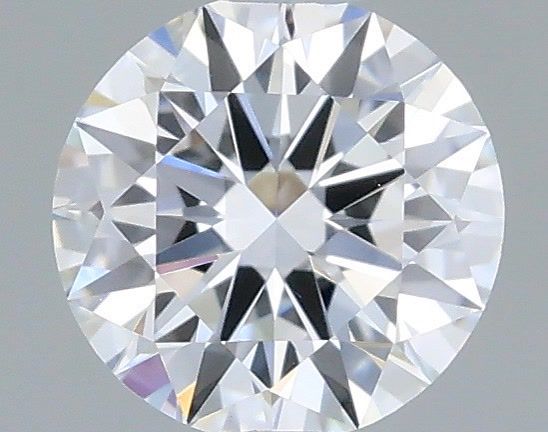 Diamond SJ-22651-A82-P