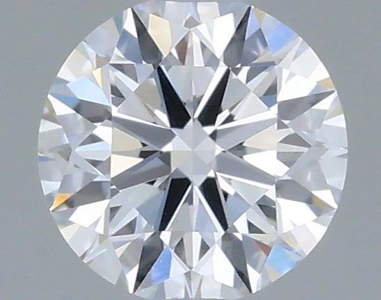 Diamond SJ-22649-A82-P