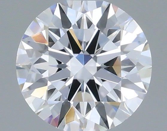 Diamond SJ-22646-A82-P