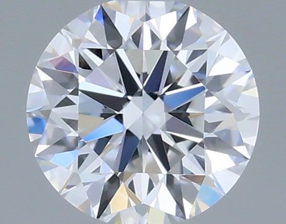 Diamond SJ-22644-A82-P