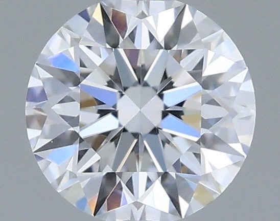 Diamond SJ-22669-A82-P