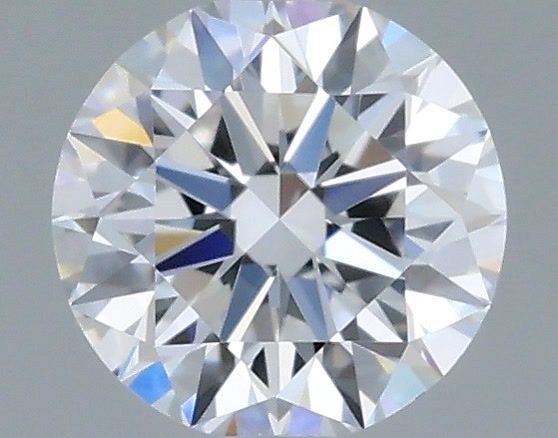 Diamond SJ-22648-A82-P