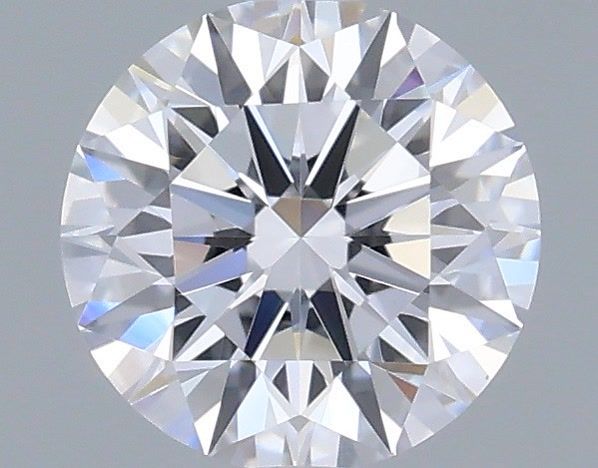 Diamond SJ-22742-A84-KK