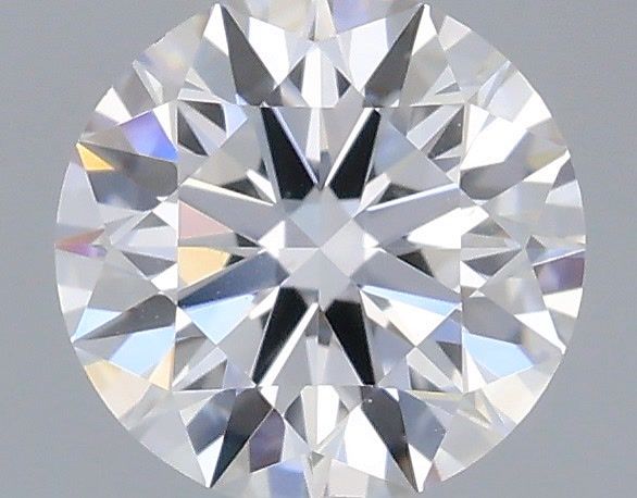 Diamond SJ-22782-A71-P