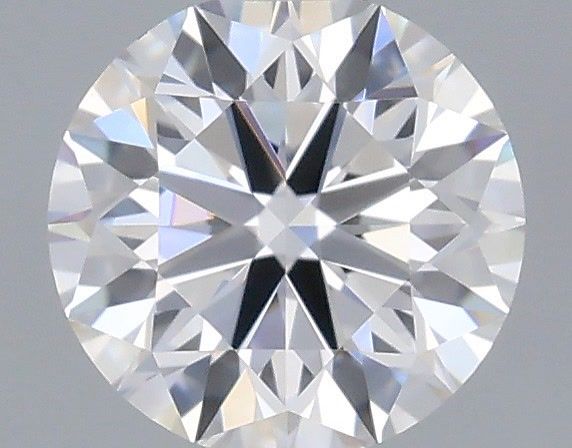 Diamond SJ-22783-A71-P