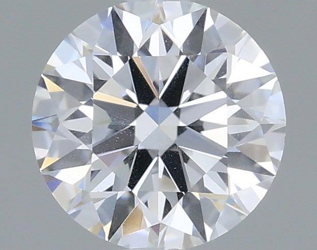 Diamond SJ-22784-A71-P