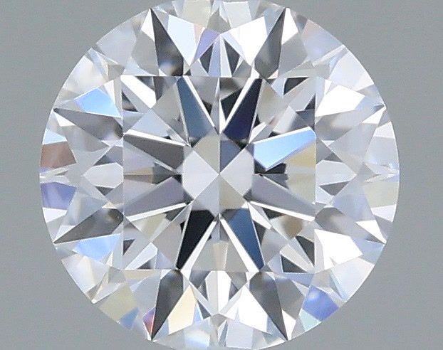 Diamond SJ-22785-A71-P