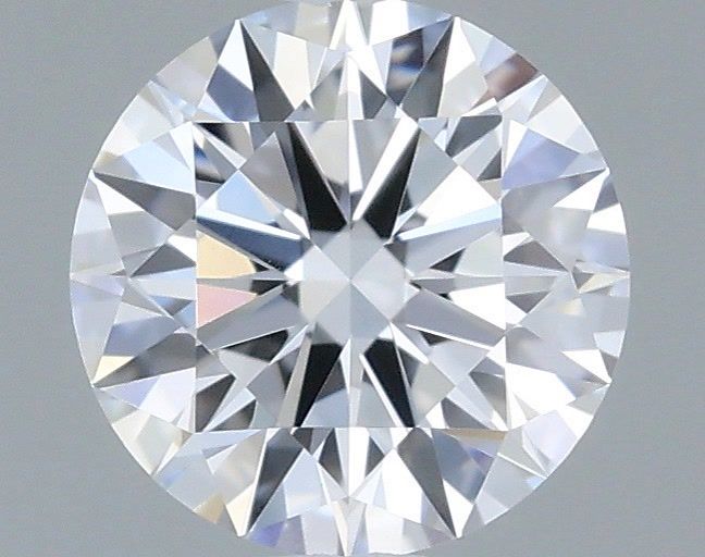 Diamond SJ-22786-A71-P