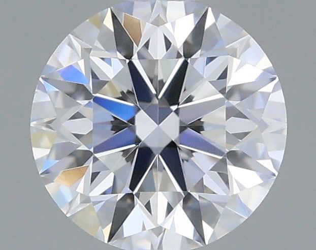 Diamond SJ-22787-A71-P