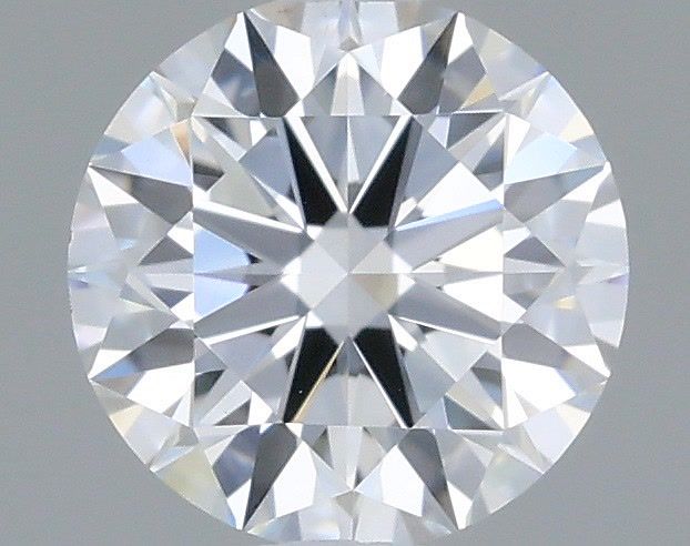 Diamond SJ-22788-A71-P