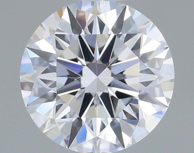 Diamond SJ-22792-A82-P
