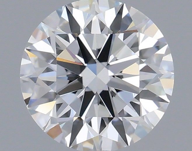 Diamond SJ-22828-A82-SB