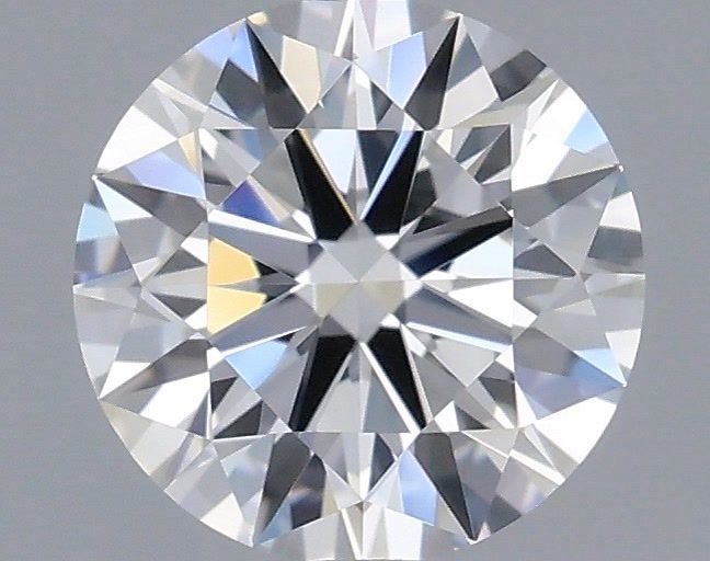 Diamond SJ-22824-A82-SB