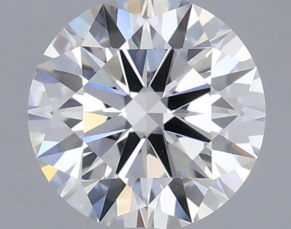 Diamond SJ-22770-A71-P
