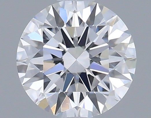 Diamond SJ-22755-A71-P