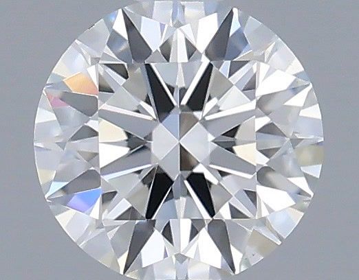 Diamond SJ-22758-A71-P